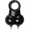 Zeus Electrosex Possessor Electro Scrotum Sack