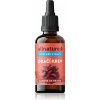 Allnature Dračí krev kvapky na detoxikáciu organizmu a podporu imunity 30 ml