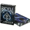 Bicycle Stargazer Playing cards