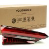 REFLEKTOR SVETLO ĽAVÁ ZADNÁ NOVÁ FULL LED AUDI A5 8W F5 8W6945093K