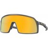 Oakley OO9462 Sutro S 08