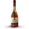 J&J Ostrožovič Tokajský výber 5 putňový 2007 11% 0,5 l (čistá fľaša)