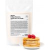 Vilgain Protein Pancake & Waffle Mix Low Sugar – natural 700 g