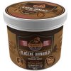 TOPVET Vlhčené ovínadlo hrejivé 150 ml