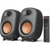 YENKEE YSP 2060 (YSP 2060)