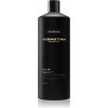 Sebastian Professional Dark Oil hydratačný kondicionér na lesk a hebkosť vlasov 1000 ml