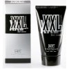 HOT XXL Creme for Men 50ml