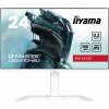 iiyama G-Master GB2470HSU-W6 Red Eagle, herní monitor