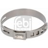 Spona FEBI BILSTEIN 38758 38758