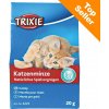 TRIXIE Šanta Catnip v krabičke 20 g