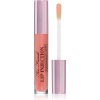 Too Faced Lip Injection Maximum Plump Extra Strength Lip Plumper Gloss dlhotrvajúci lesk na pery pre extra objem Cotton Candy Kisses 4 g