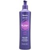 Fanola Wonder No Yellow Mask 350 ml