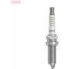 Zapaľovacia sviečka DENSO XE20HR-U9