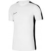 Pánske tričko DF Academy 23 SS M DR1336 100 - NIKE L