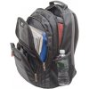 Wenger Pillar 600633 16
