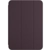 Apple Smart iPad mini Dark Cherry MM6K3ZM/A