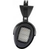 Planární sluchátka HiFiMAN Arya Unveiled