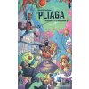 Pliaga - Martin Hatala