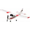 IQ models CESSNA 182 SKYLANE - RTF