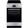 ELECTROLUX CIB56491BM
