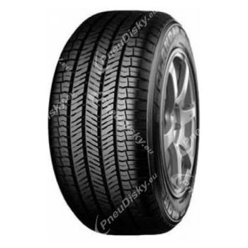 Yokohama Geolandar G091A 225/65 R17 101H