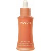 Payot My Payot Healthy Glow Radiance Oil 30 ml
