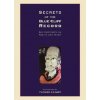 Secrets of the Blue Cliff Record (Thomas Cleary)(Brožovaná)