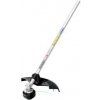 Nadstavec pre motorovú jednotku Metabo MA-FS 40 (k MA 36-18 LTX BL Q) 601728850