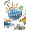 Svet zázrakov Encyklopédia