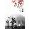 Stalinism at War - Mark Edele