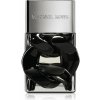 Michael Kors Pour Homme Absolu parfumovaná voda pre mužov 50 ml