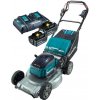 Makita DLM537Z-5D