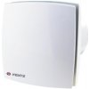 Vents 150 LD