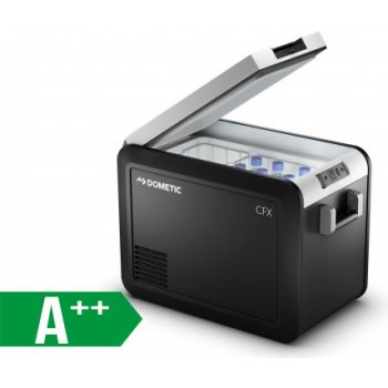 Dometic CoolFreeze CFX3 35