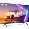 PHILIPS Televizor 43PUS8510/12
