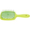 Janeke Superbrush Small malá plochá kefa 17,5 x 7 x 3 cm 1 ks