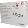 Xerox 101R00474 - originálny
