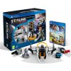 Starlink: Battle for Atlas Starter Pack (PS4)