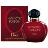 Christian Dior Hypnotic Poison toaletná voda 100 ml