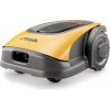 Stiga Robotická kosačka STIGA Stig G 1200
