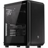 Endorfy Arx 500 Air EY2A010