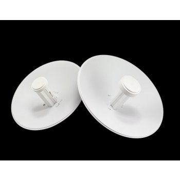 Ubiquiti PBE-5AC-300