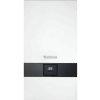 Buderus Logamax E156-6