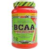 Prášok BCAA Amix nutrition BCAA micro instant juice 1000 g oranžový Amix 1000 g oranžový