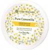 YVES ROCHER Jemný hydratačný krém na tvár a telo 125 ml