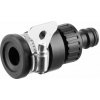 Adaptér DY8012, 1/2