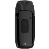 GeekVape AP2 POD Barva: Černá