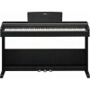 Yamaha ARIUS YDP-105B - digitální piano