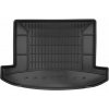 Gumová vaňa kufra FROGUM - Kia CARENS IV 2013-