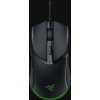 Razer Cobra RZ01-04650100-R3M1